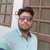 raghavendra sharma (@raghavendr99007) Twitter profile photo raghavendra sharma (@raghavendr99007) Twitter profile photo
