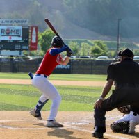 Cole Austin (@colel_austin) 's Twitter Profile
