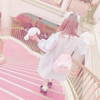るみ@ツイフィ必読 (@rur_u6) 's Twitter Profile