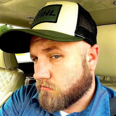 Proud Father | Husband | Gamer | foot Model | code: SHEA @BuffBeardCo partner | @OBSBOT_Official | @GoveeOfficial | Biz: SheaDone.info@Gmail.com
