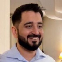 Lovish Shahi (@shahi297) 's Twitter Profile
