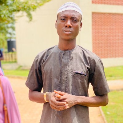 People only look at your deficiency,not the impact you have made in their lives