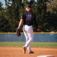 Luke Williams (@luke_wi11iams21) 's Twitter Profile