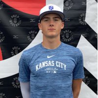 Owen (@owen_lester14) 's Twitter Profile