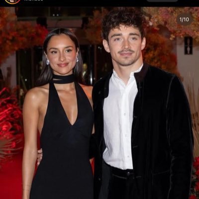 charlesfanpage0's profile picture. 