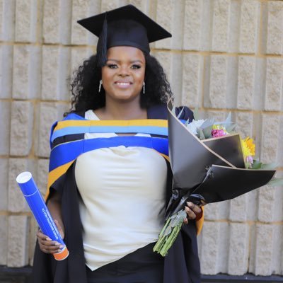 mosbabe1990's profile picture. live life