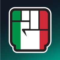 ๐ฎ๐น TEAM ITALIA ๐ฎ๐น (@teamitalybs) 's Twitter Profile