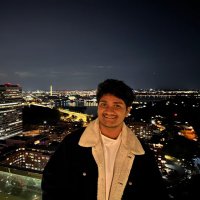 Tharun C (@tharun22c) 's Twitter Profile
