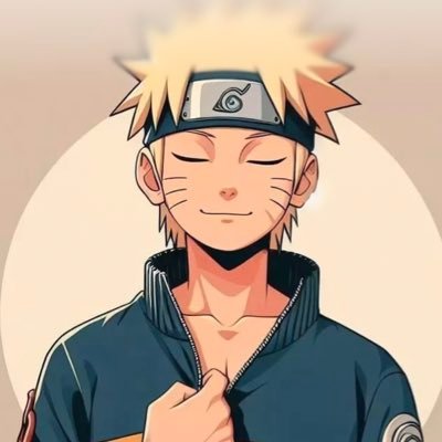 GuisseCheikh1's profile picture. 