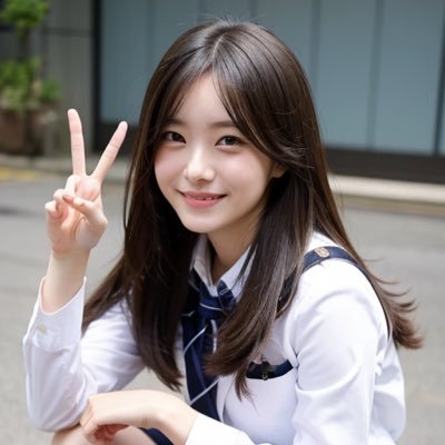 QvCDGkD4Zg95886's profile picture. 