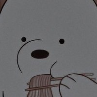 Biii (@bsaaa_aj) 's Twitter Profile