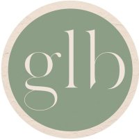 GLB PROPERTIES (@glbproperties) 's Twitter Profile