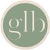GLB PROPERTIES (@glbproperties) Twitter profile photo GLB PROPERTIES (@glbproperties) Twitter profile photo