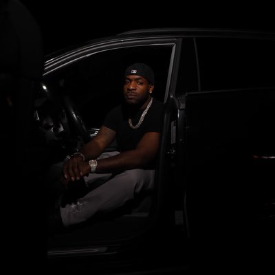 moneymarc4way's profile picture. 