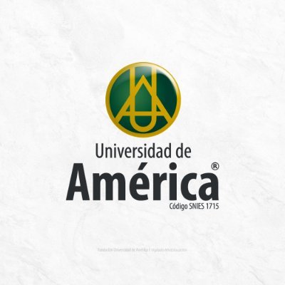 Universidad de América Profile