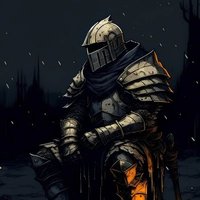 _unGekämft_ (@ungek_ampf) 's Twitter Profile