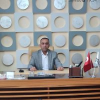 erhan doğan (@yasin_uluk) Twitter profile photo