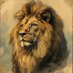 El Gordo León 🇵🇱 (@wielkilew) Twitter profile photo El Gordo León 🇵🇱 (@wielkilew) Twitter profile photo