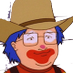 Rodeo (@rodeotrashpit) Twitter profile photo Rodeo (@rodeotrashpit) Twitter profile photo