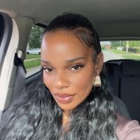 Nyn💕 (@nynalynee) 's Twitter Profile