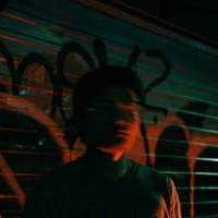 MOOTOE (@mootoe__) 's Twitter Profile
