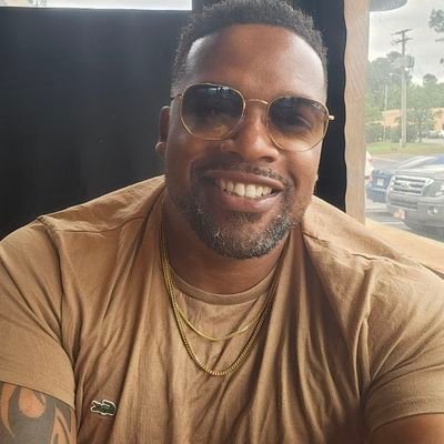 Great Value Denzel Profile