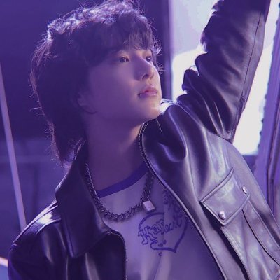 ↳ ❝ i need you like a heart needs a beat ¡! ❞
 #BTS #TXT #ENHYPEN #SVT