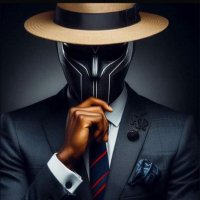 Afriplay (@brightumeh) 's Twitter Profile