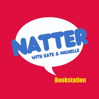 Natter Podcast (@natterthepod) 's Twitter Profile