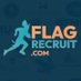 FlagRecruit.com (@flagrecruitx) Twitter profile photo FlagRecruit.com (@flagrecruitx) Twitter profile photo