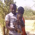 Robert Dawa (@rodawas) Twitter profile photo Robert Dawa (@rodawas) Twitter profile photo