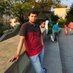 Obidullah Khan (@obidullah_khan) Twitter profile photo Obidullah Khan (@obidullah_khan) Twitter profile photo