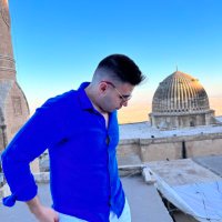 Ömer KILINÇ (@omerklnc47) Twitter profile photo