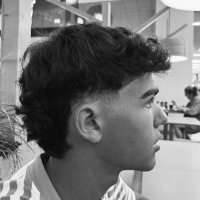 Gonçalo (@goncalomateus03) 's Twitter Profile