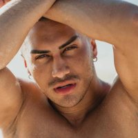 LA PERLA DEL CARIBE 🌊 (@rudyreyez) 's Twitter Profile