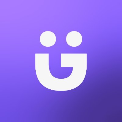 godesignguru's profile picture. Supercharge your business with unlimited access to an experienced creative team for one flexible monthly subscription ⚡