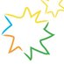 Auditori La Nucia (@auditorilanucia) Twitter profile photo Auditori La Nucia (@auditorilanucia) Twitter profile photo