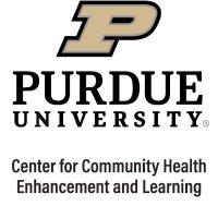 Center for Community Health Enhancement & Learning (@hei_purdue) 's Twitter Profile