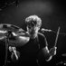 Romain Cense - Multimedia Composer (@rcensecomposer) Twitter profile photo Romain Cense - Multimedia Composer (@rcensecomposer) Twitter profile photo