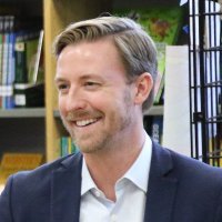 State Superintendent Ryan Walters (@oksuptwalters) 's Twitter Profile Photo State Superintendent Ryan Walters (@oksuptwalters) 's Twitter Profile Photo