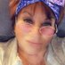 Debbie Bryant (@debbiebrya26005) Twitter profile photo Debbie Bryant (@debbiebrya26005) Twitter profile photo