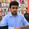 idris_qashan's profile picture. Software Engineer Dart | Flutter | C# | Dotnet