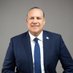 Ángel David Taveras Difo (@angeldaviddifo) Twitter profile photo Ángel David Taveras Difo (@angeldaviddifo) Twitter profile photo