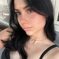 bestofsevval (@bestofsevval) 's Twitter Profile Photo bestofsevval (@bestofsevval) 's Twitter Profile Photo