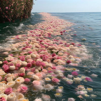 369w__'s profile picture. Only me ✨