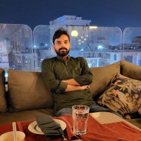 Anup Kumar Giri (@anupkumargiri7) 's Twitter Profile