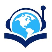 Hierishoe.NL (@hierishoenl) 's Twitter Profile