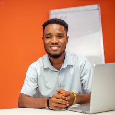 leokortsa's profile picture. | Web Dev  |  FrontEnd  | Reactjs | Nextjs | ui/ux