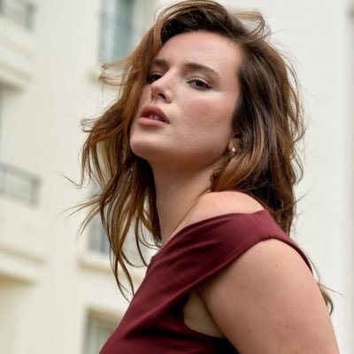 RachelAnna_2's profile picture. 
