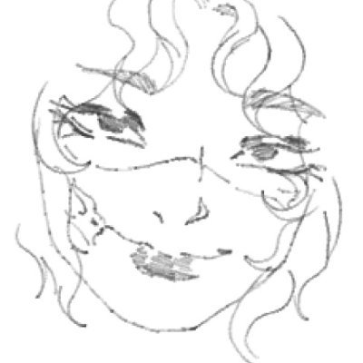 R1sun0k's profile picture. 